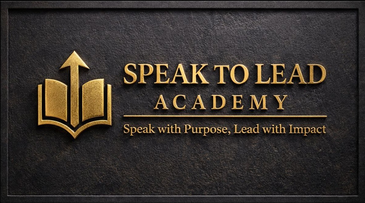 Speak To Lead Academy post thumbnail image